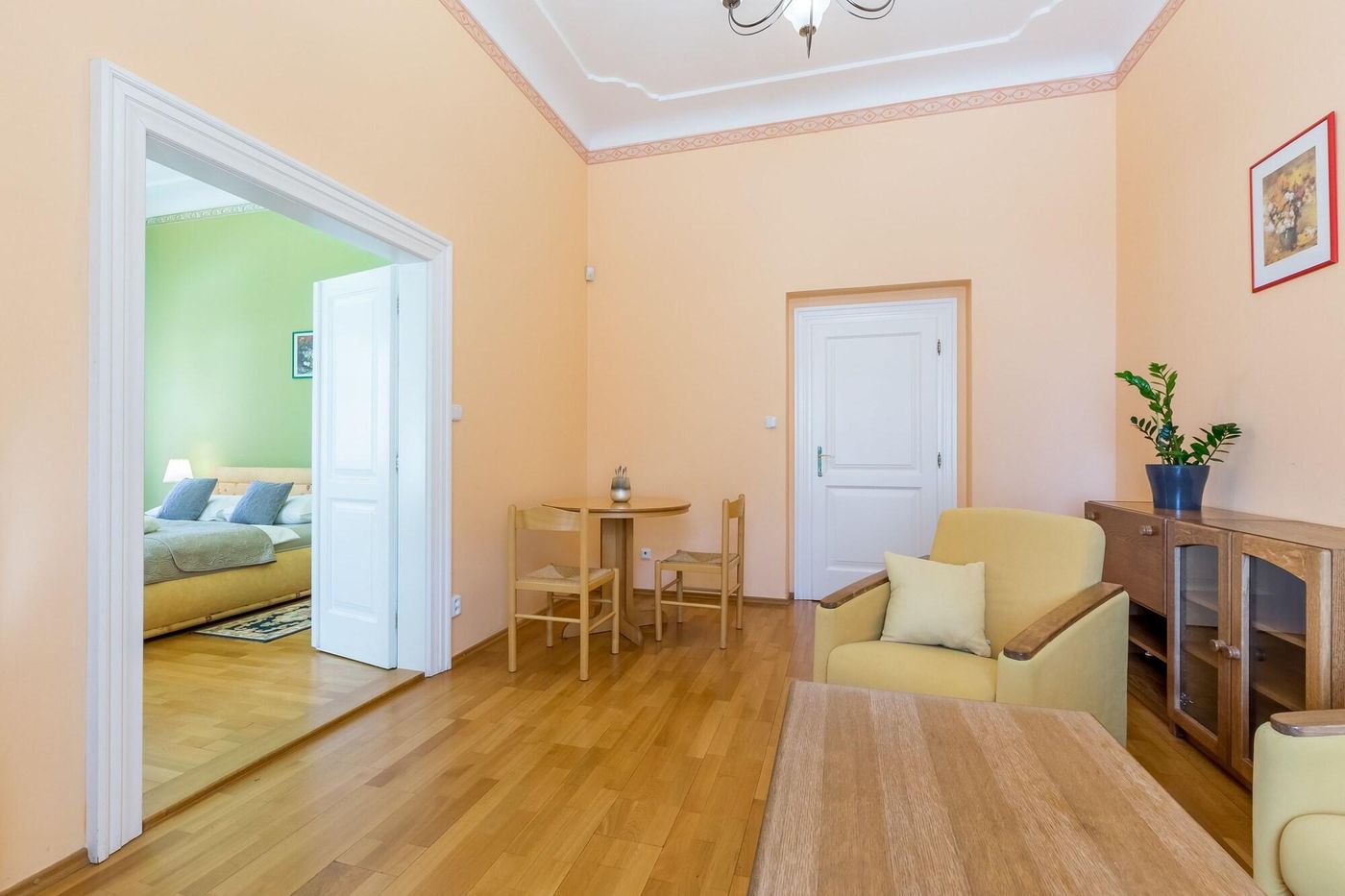 Hotel-U-Rytire-Room-26