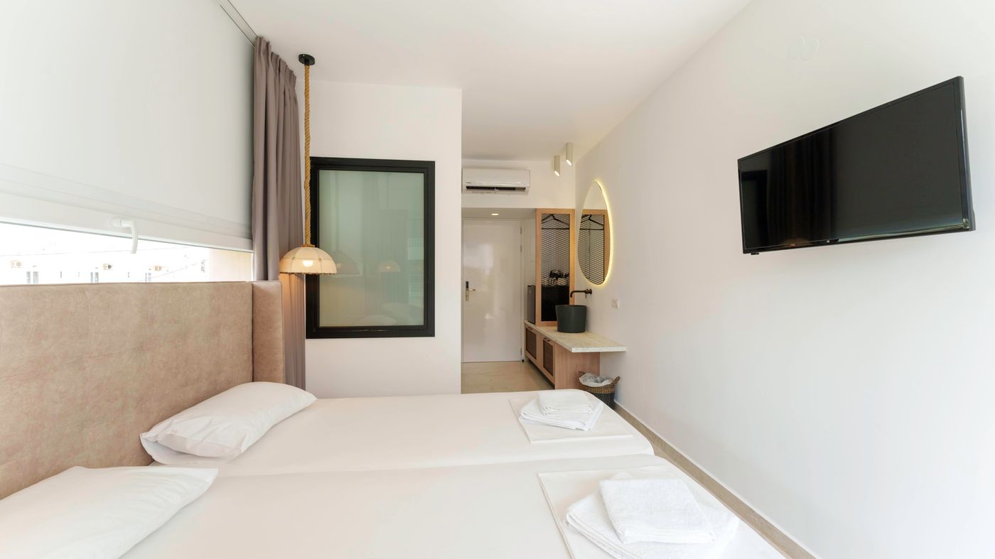 Stella-Maria-Hotel-Room-29