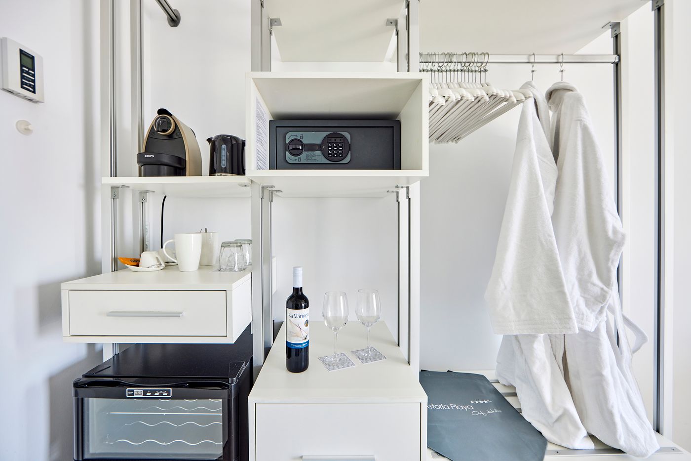 Astoria Playa - Adults Only