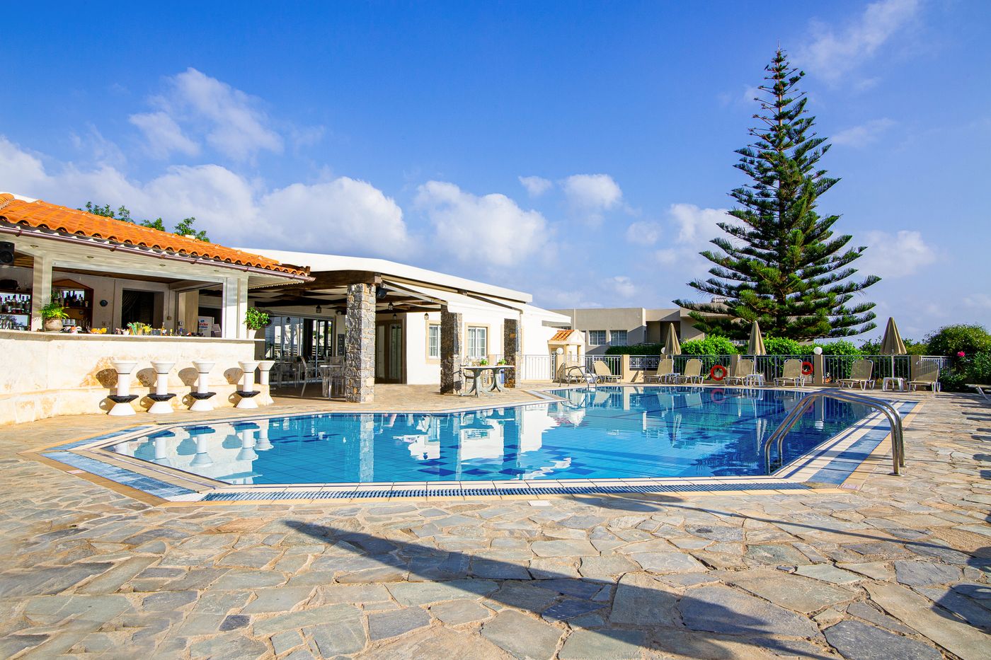 Villa-Mare-Monte-Pool-3