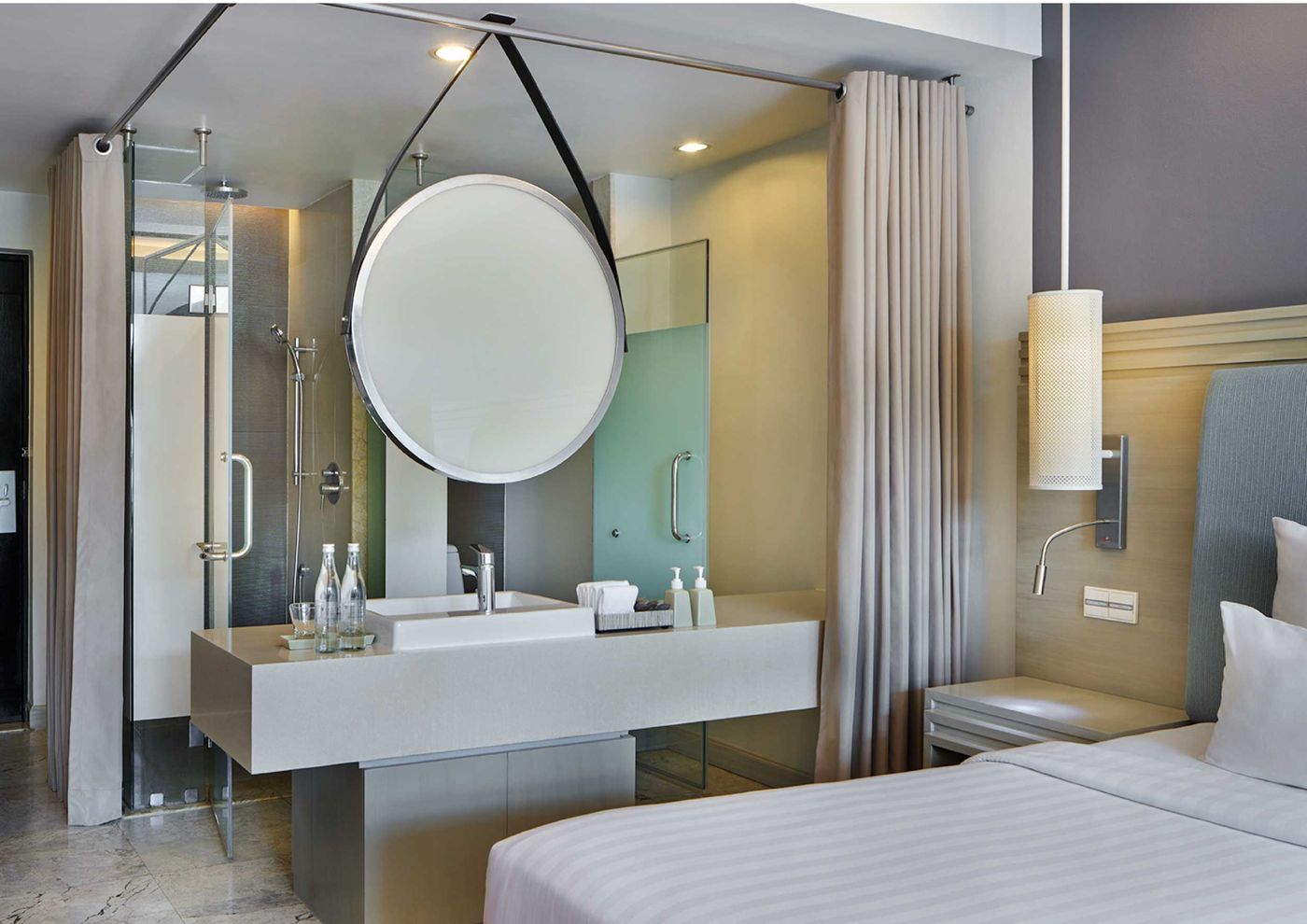 Pullman-Phuket-Panwa-Beach-Room-41