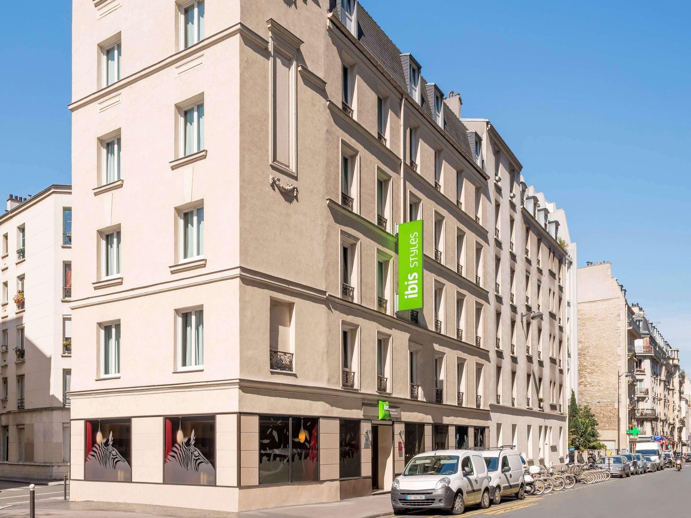 ibis-Styles-Paris-Alesia-Montparnasse-General-view-51