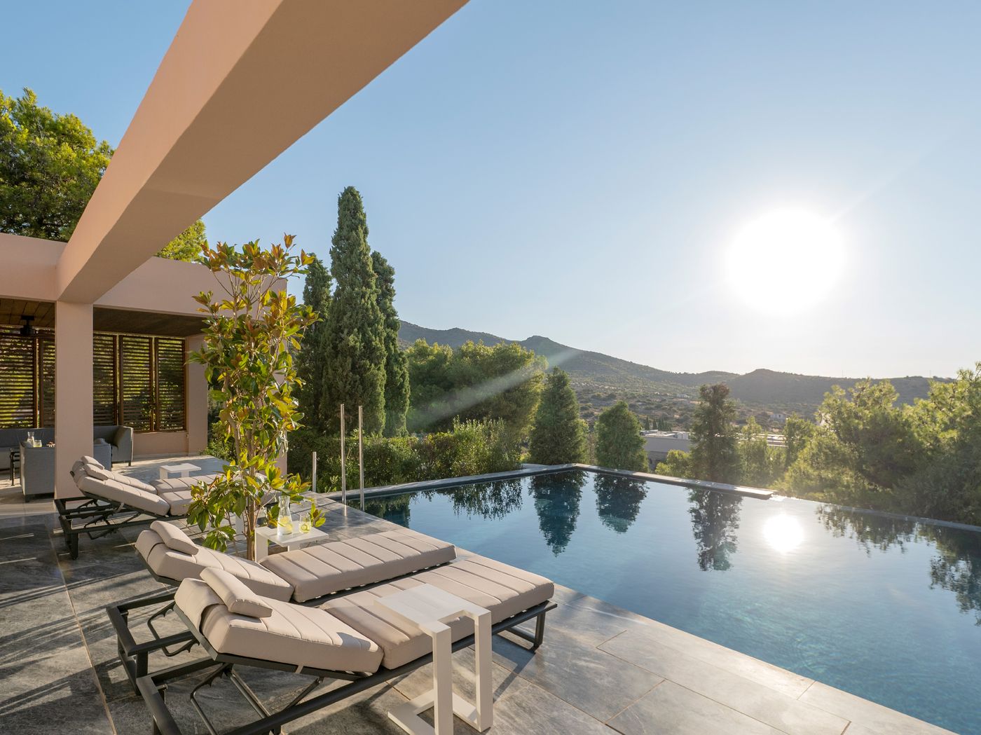 Cape-Sounio--A-Grecotel-Resort-to-Live-Room-71