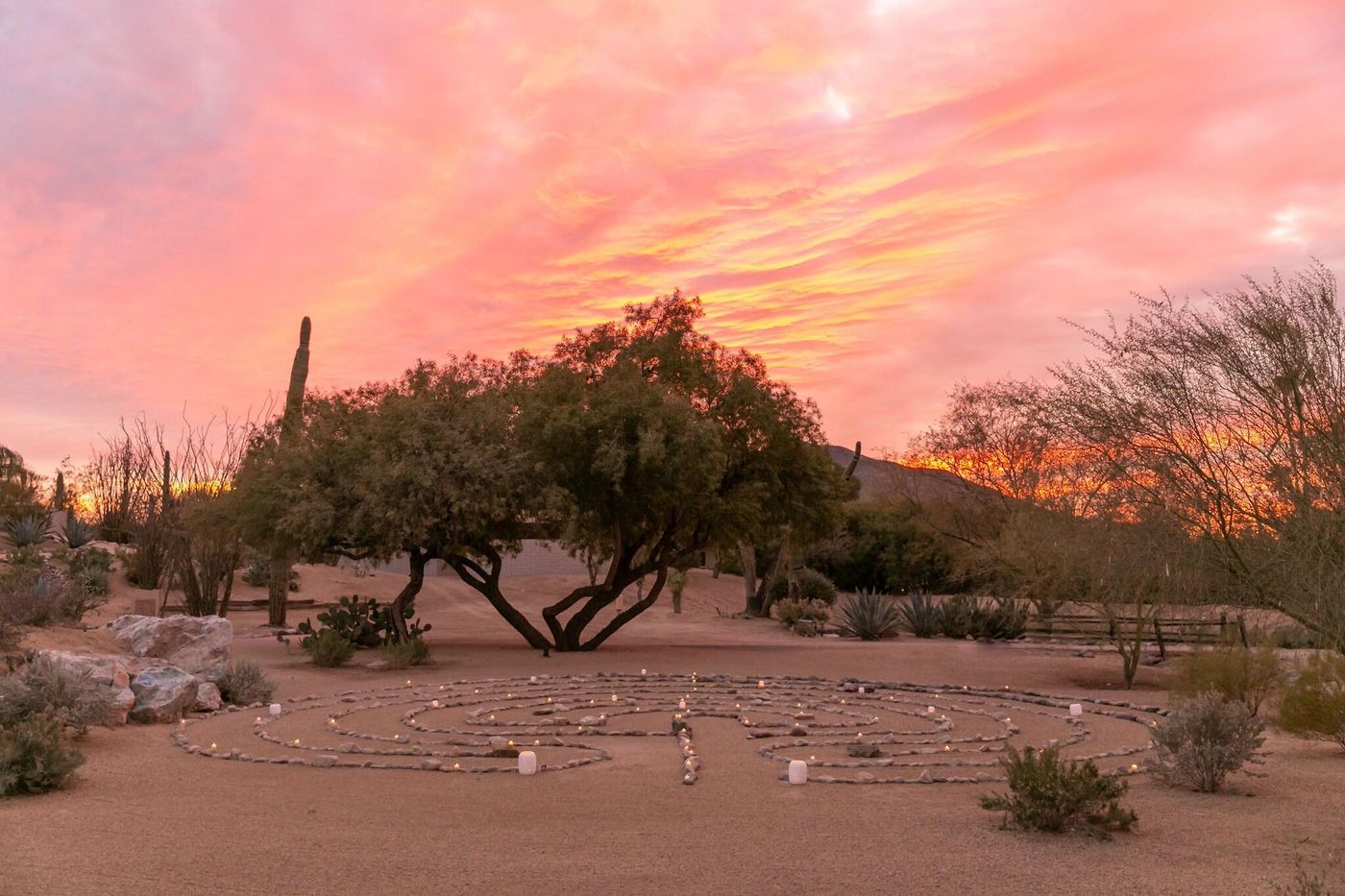 Civana Carefree-United States-Carefree-General view-3