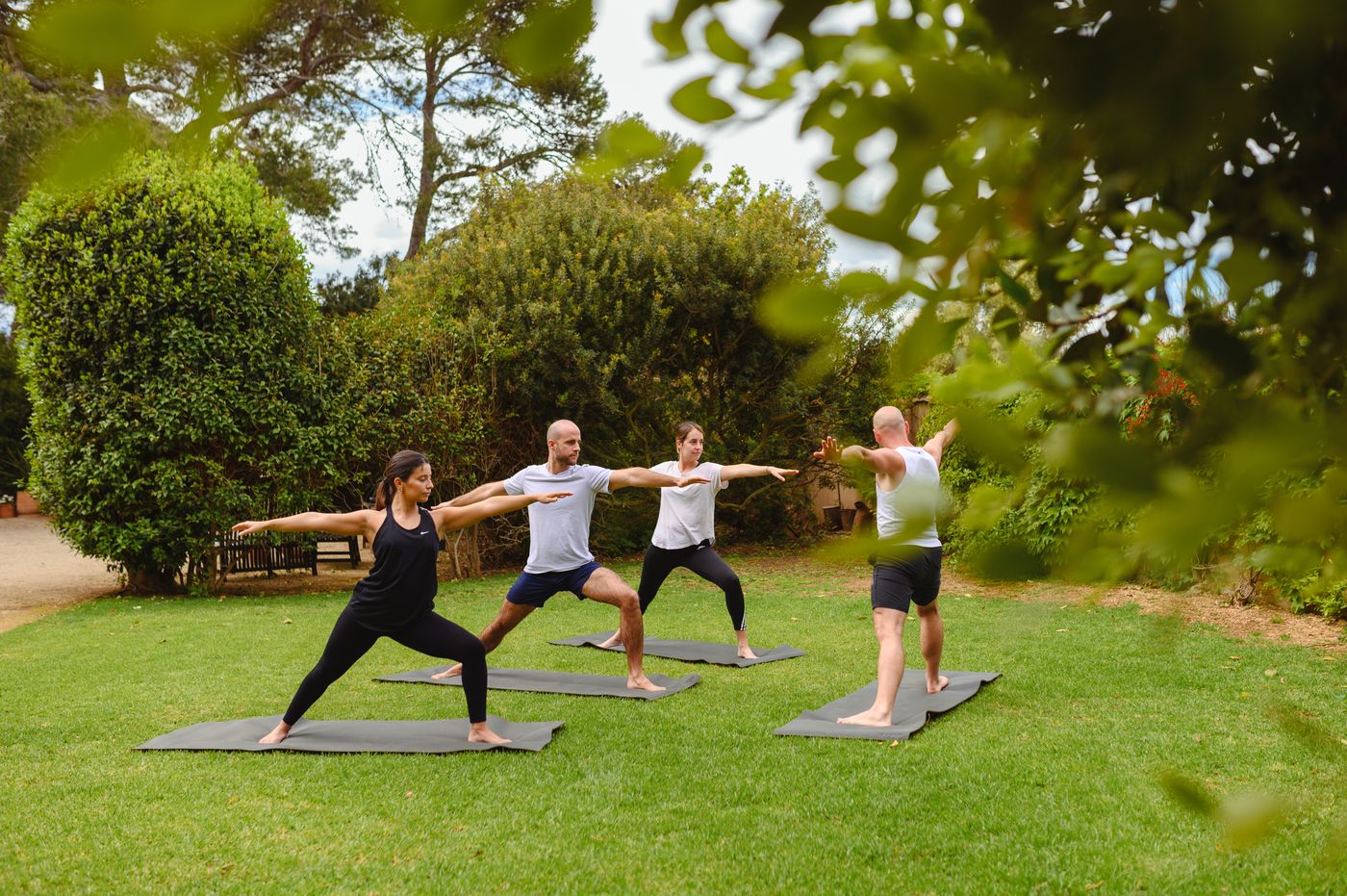 25.07.25 Zoetry Mallorca