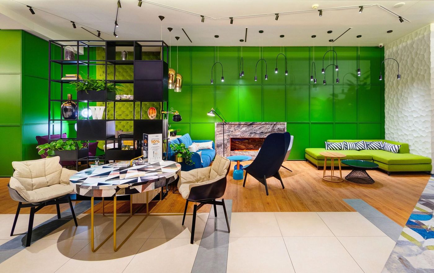 Hotel-Mercure-Warszawa-Grand-Lobby-4