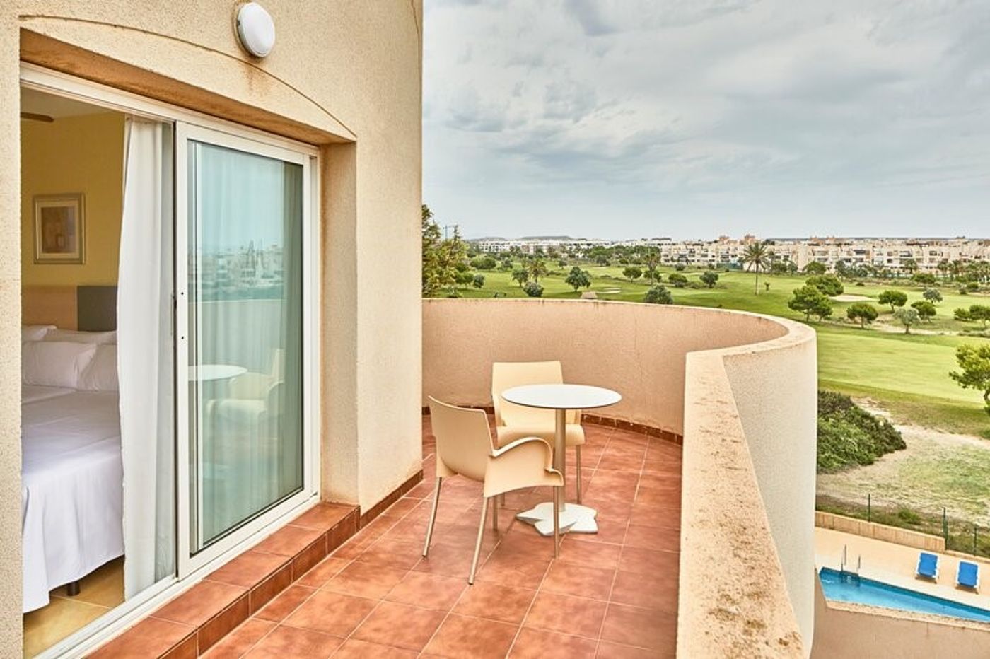 10/09/24 - Alegria Cabo de Gata