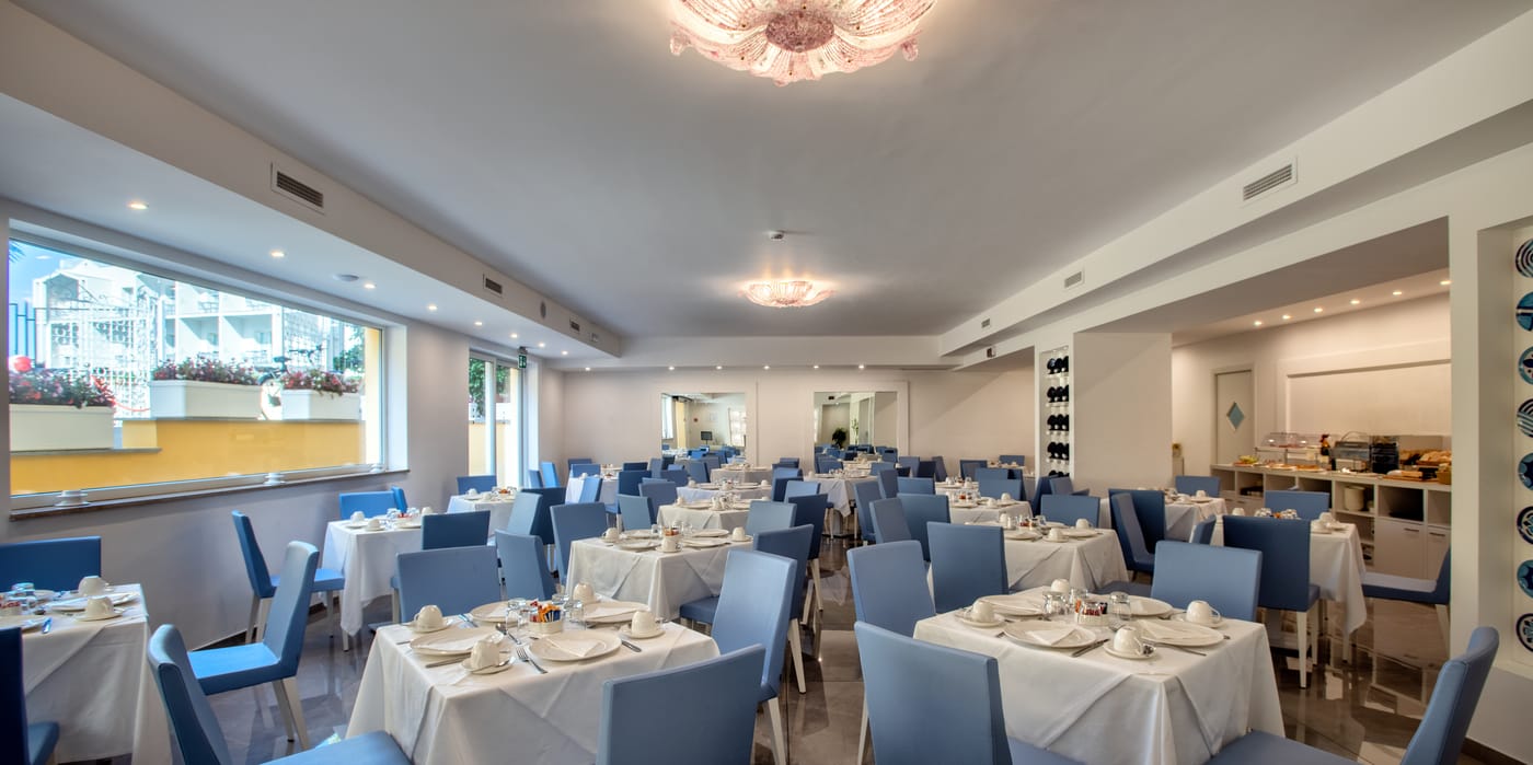 Hotel-Isabella-Sorrento-Bar-48