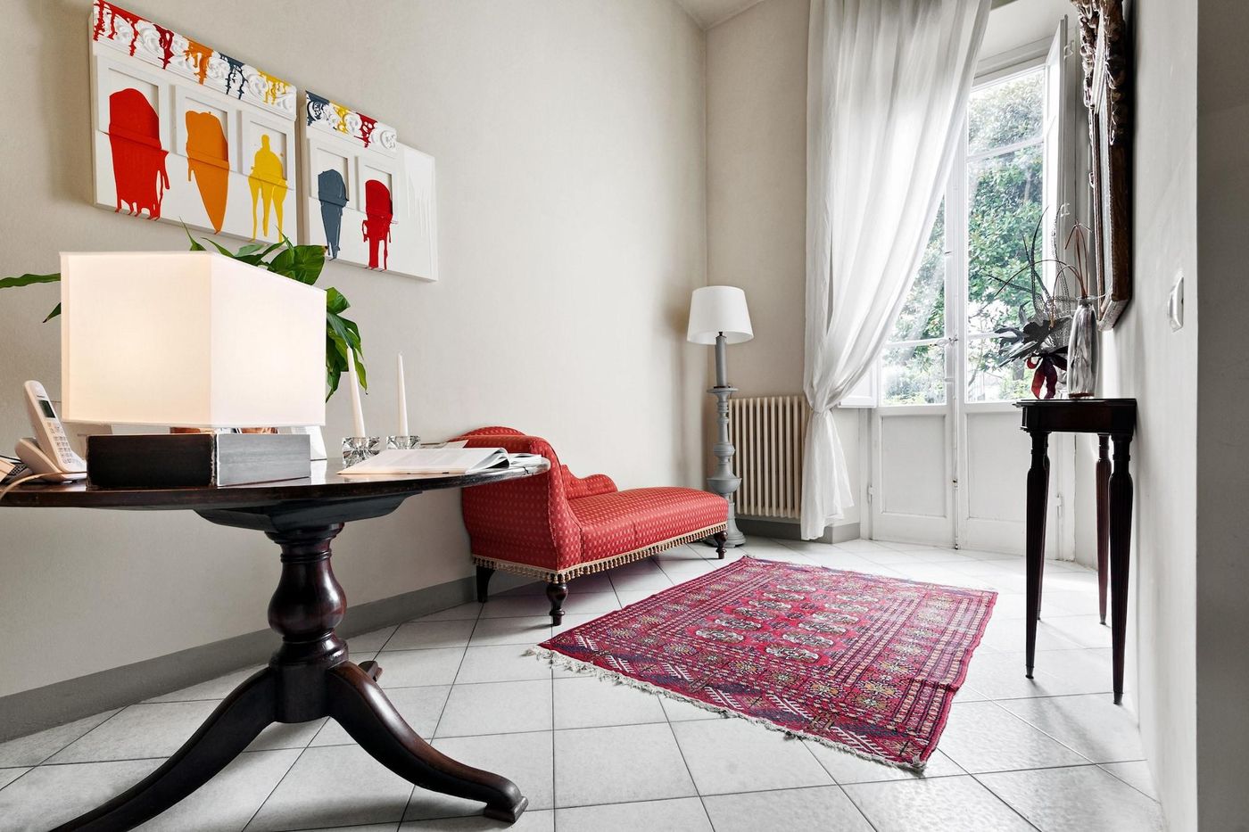 Lucca-In-Villa-Lucrezia-Lobby-5