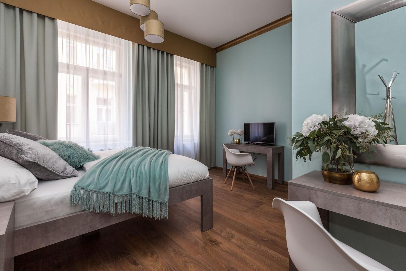 Gorgeous-Prague-Rooms-Room-5