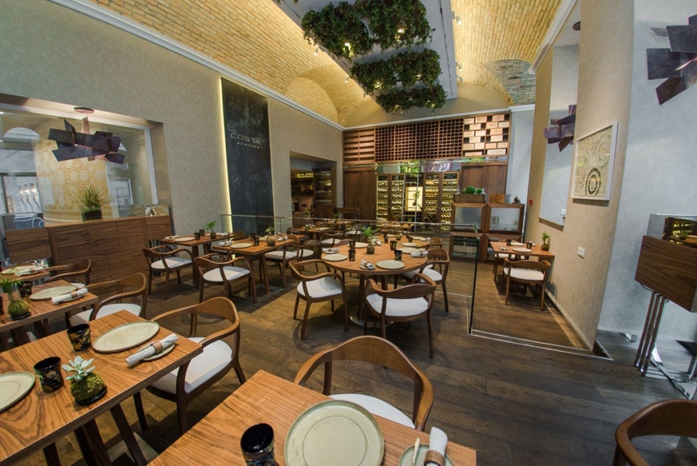 Prestige Hotel Budapest