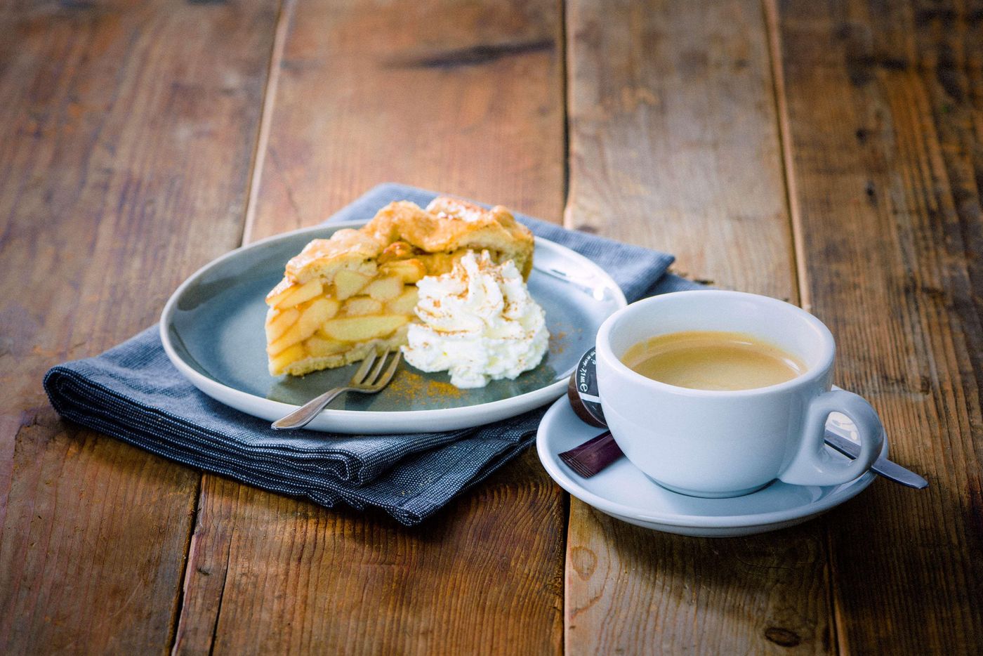 Campanile-Amsterdam-Restaurant-47