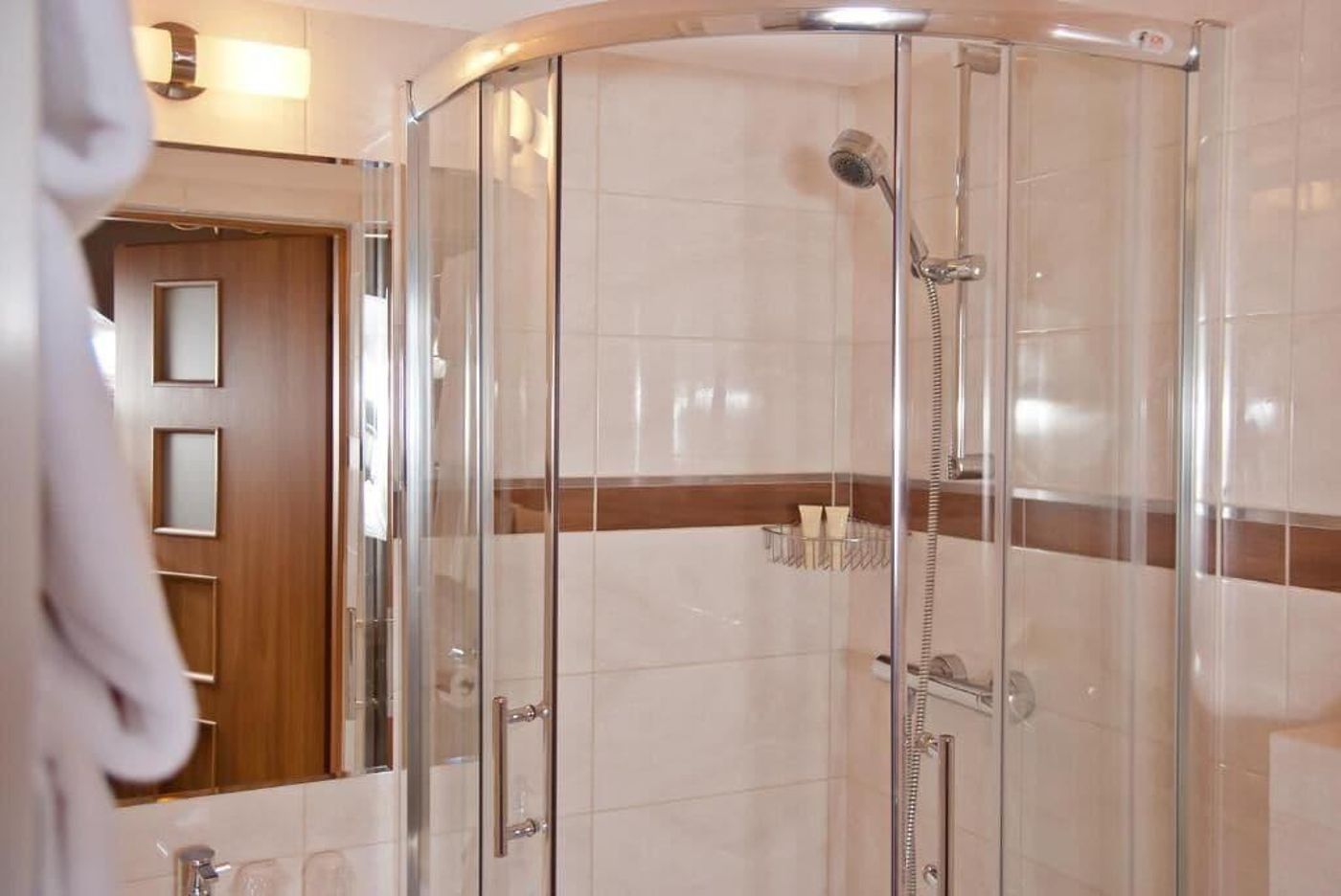 Wielspin-Poland-PUSZCZYKOWO-Room-5