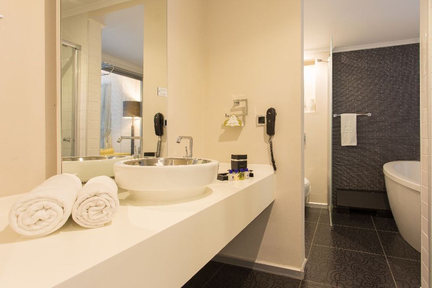 Orka Sunlife Resort And Aquapark