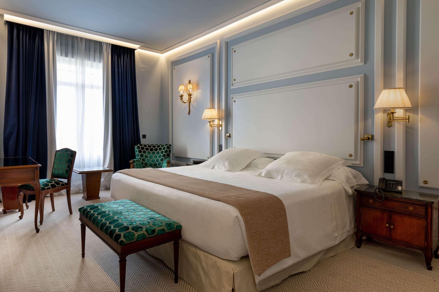 Hotel-Wellington-Madrid-Room-31