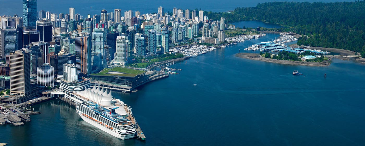Pan-Pacific-Vancouver-General-view-12