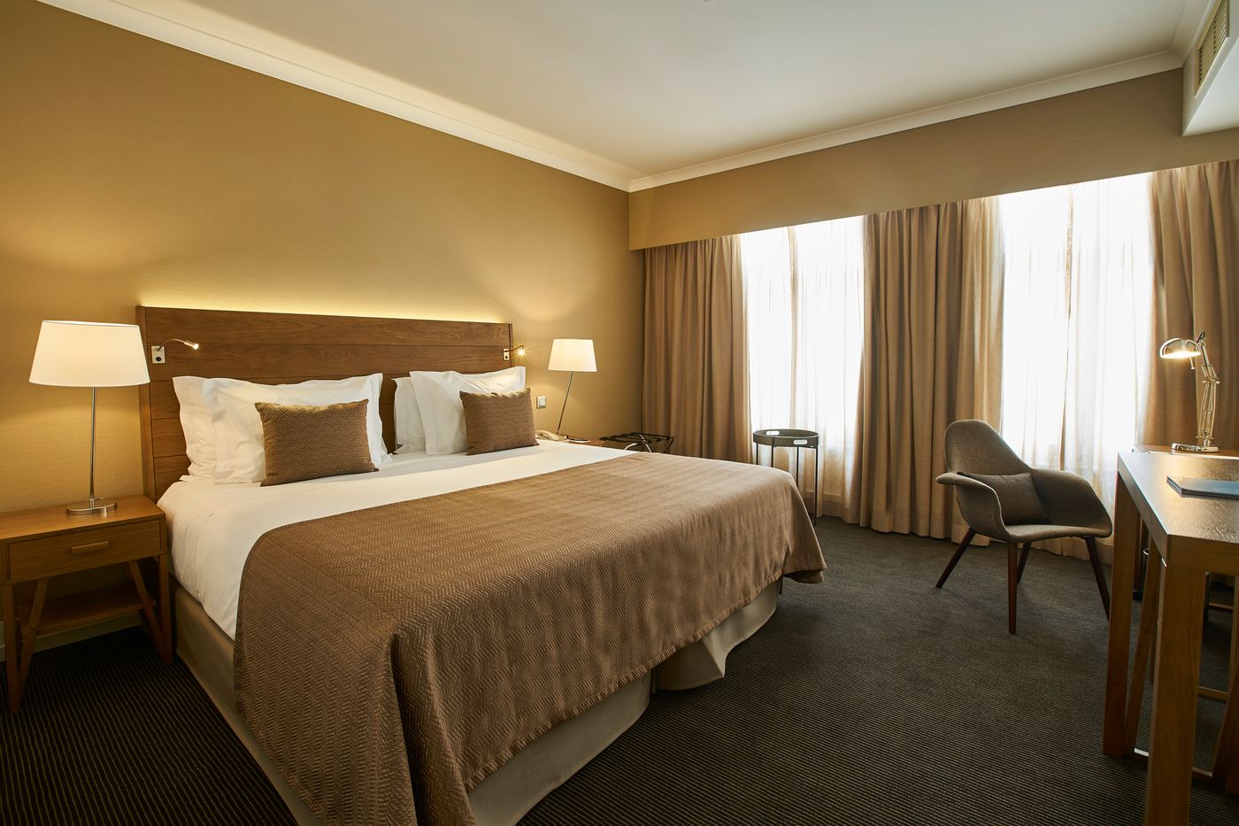 PortoBay-Marques-Room-2