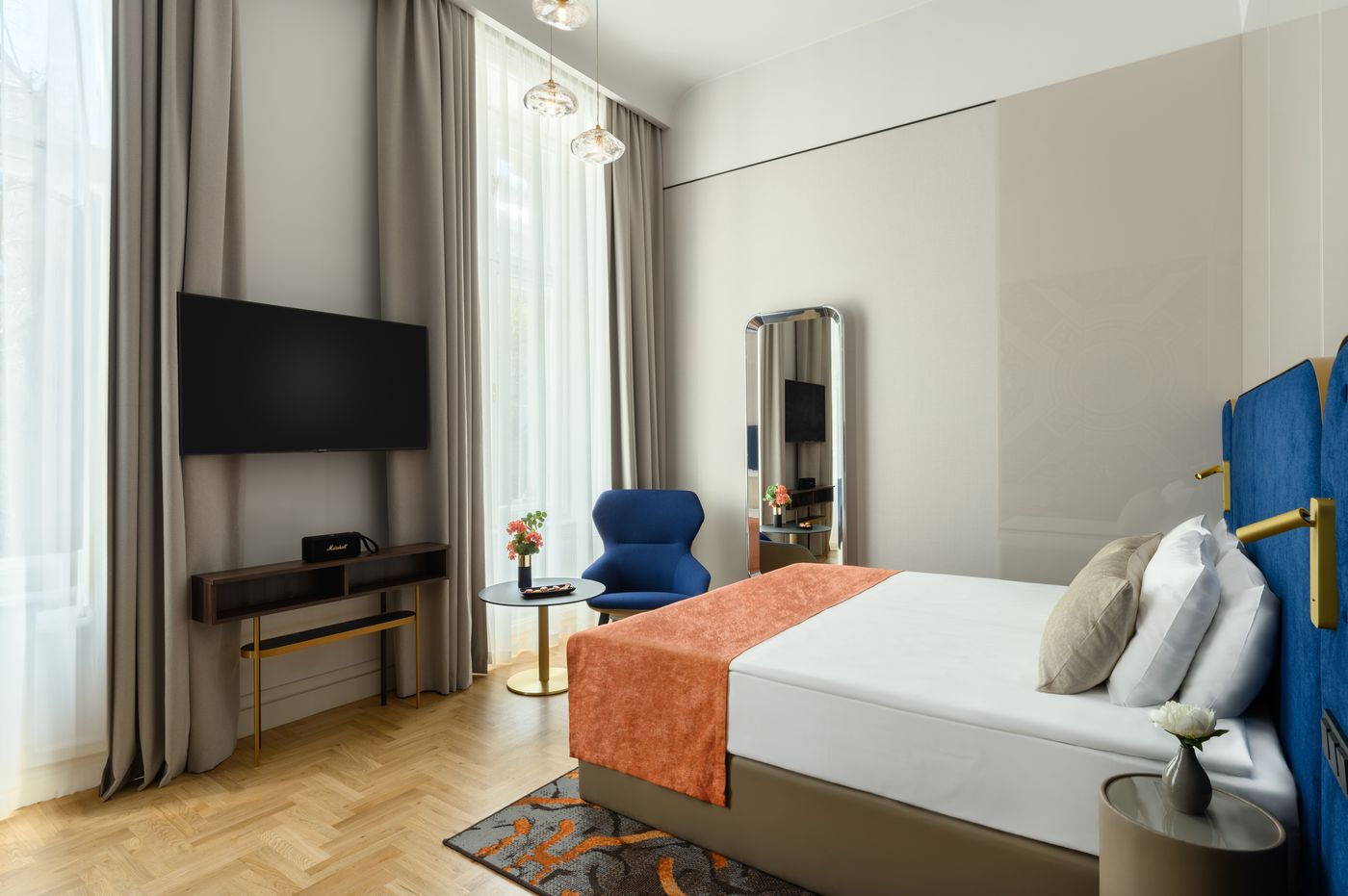 Hotel-Moments-Budapest-Room-32
