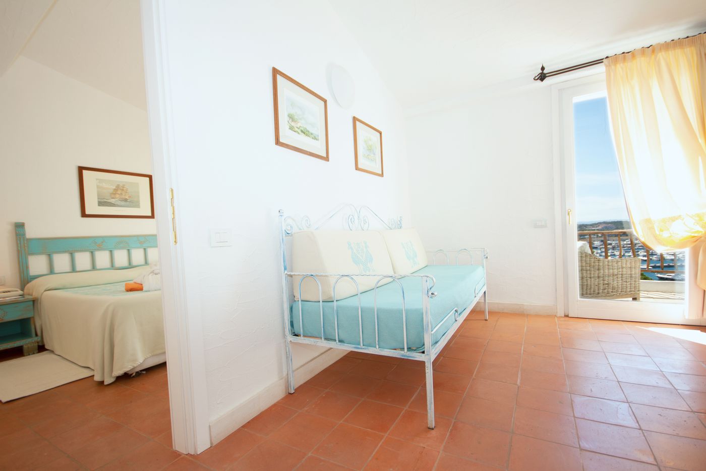 Luci-Di-La-Muntagna-Room-35