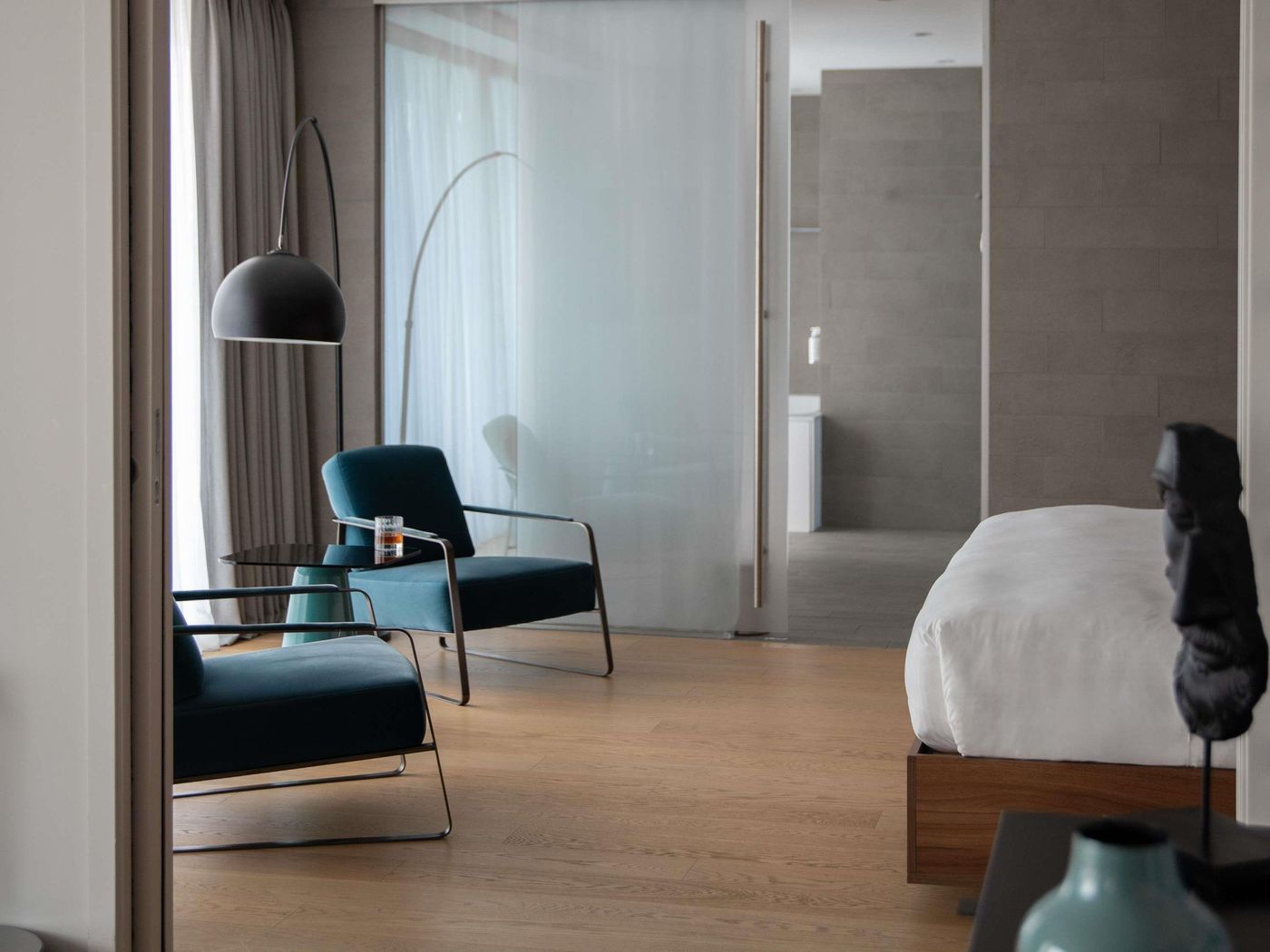 Pullman-Paris-Tour-Eiffel-Room-50