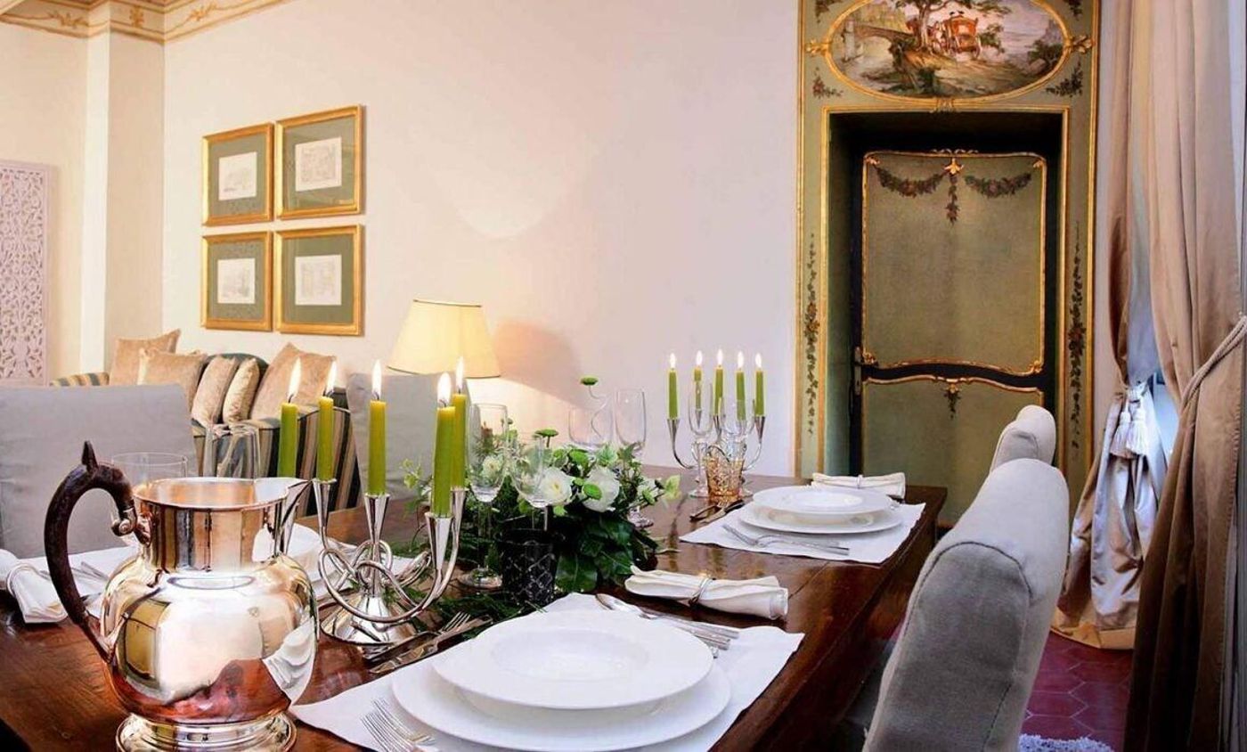 Villa-Vistarenni-Room-25