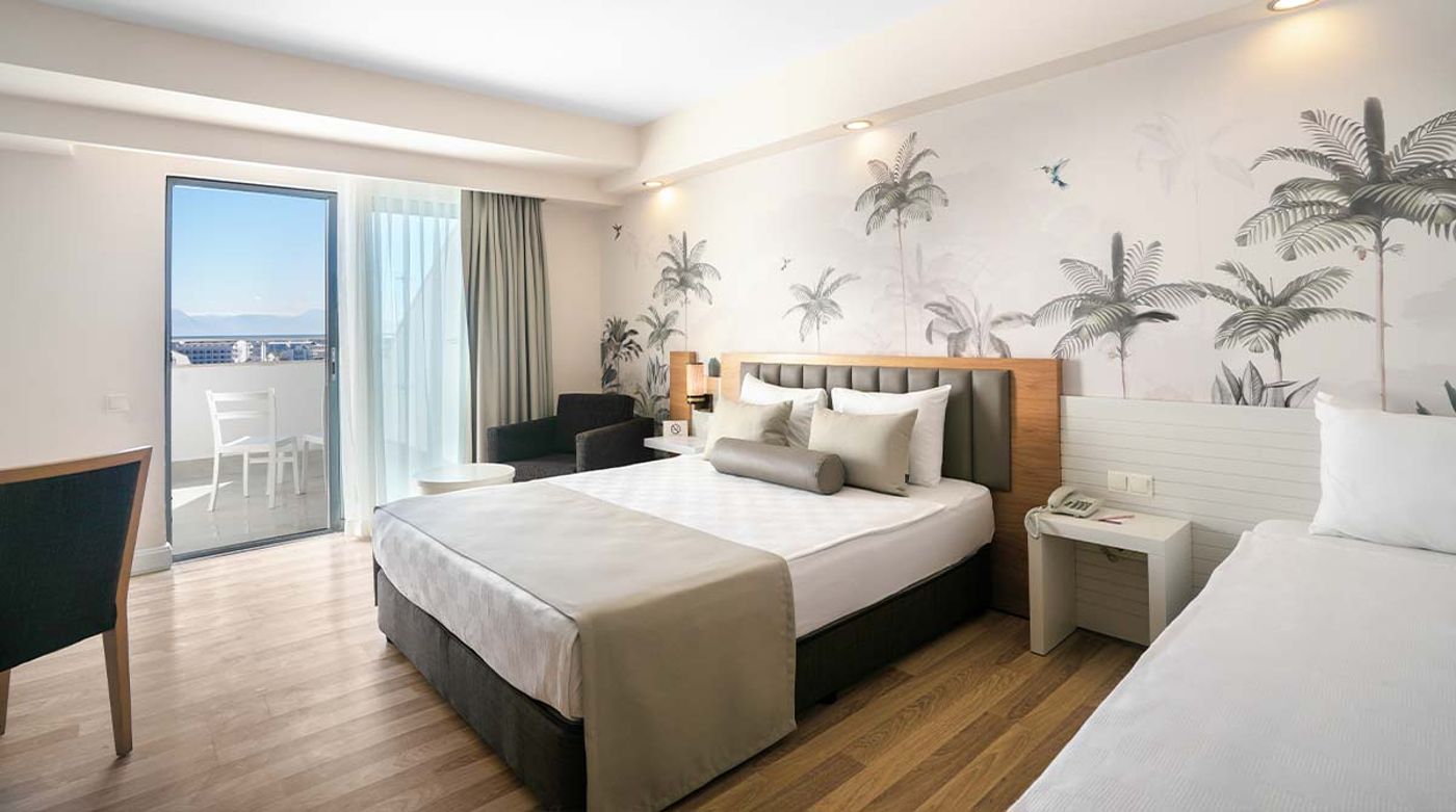 Diamond-Beach-Hotel---SPA-Room-15