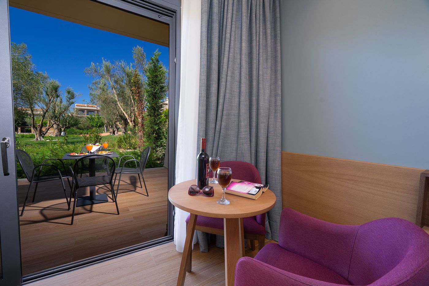 Apollonion-Asterias-Resort---Spa-Room-90