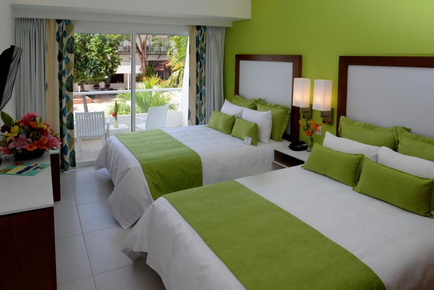 Cancun-Bay-Resort-Room-22