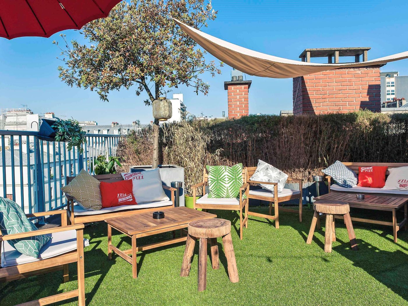 Hotel-Mercure-Paris-Bastille-Saint-Antoine-Bar-47