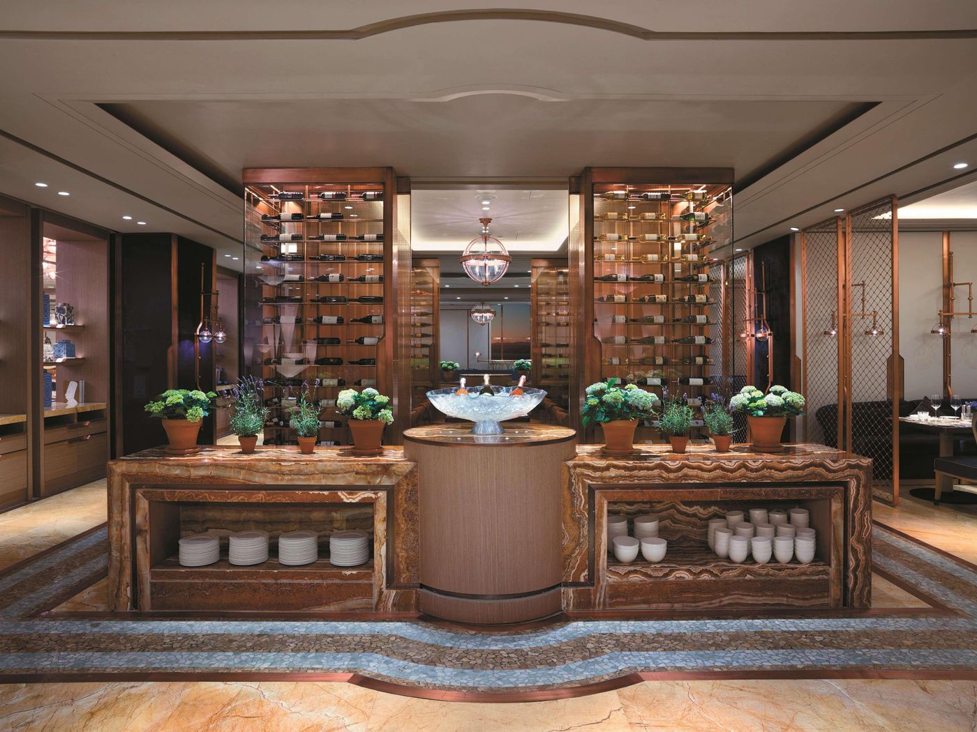 Shangri-La-Bosphorus--Istanbul-Restaurant-21