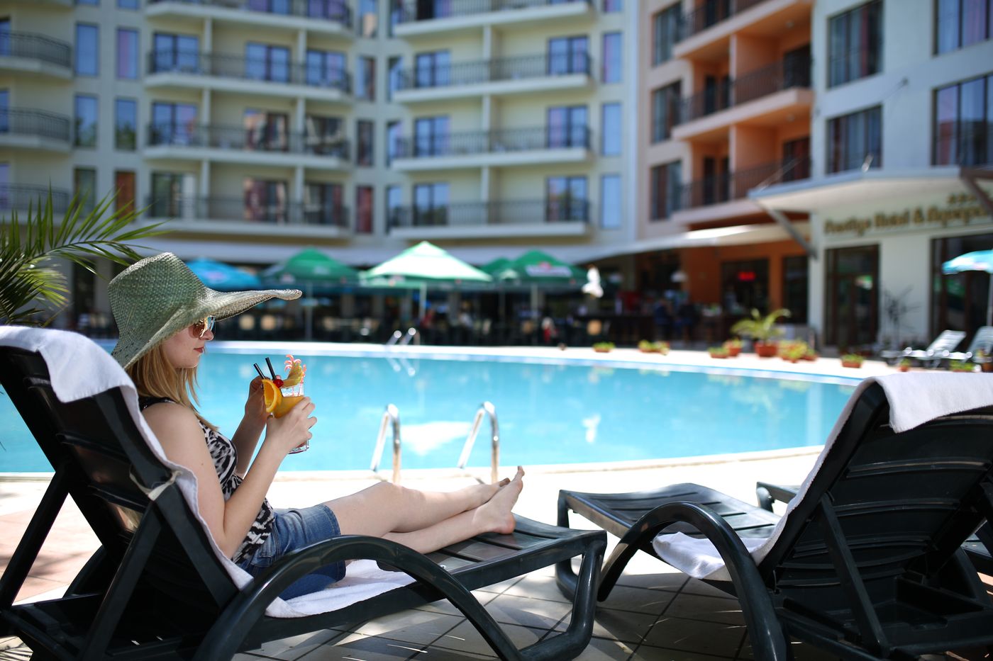 Prestige-Hotel---Aquapark-Terrace-15