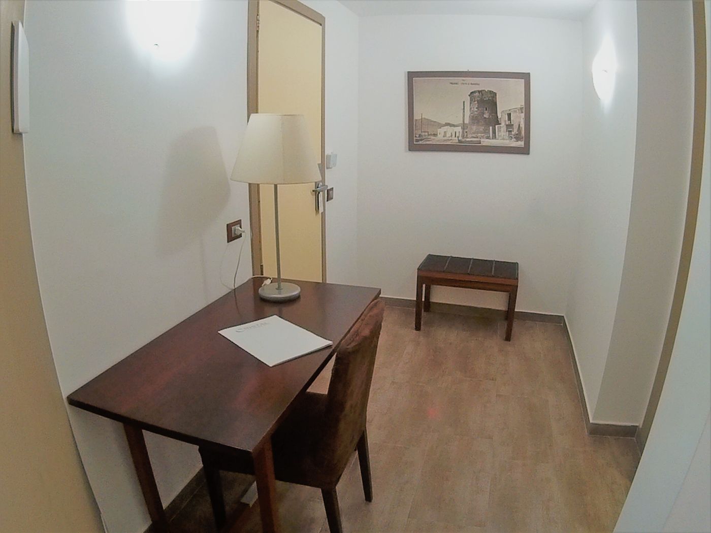 Cristal-Palace-Hotel-Room-45