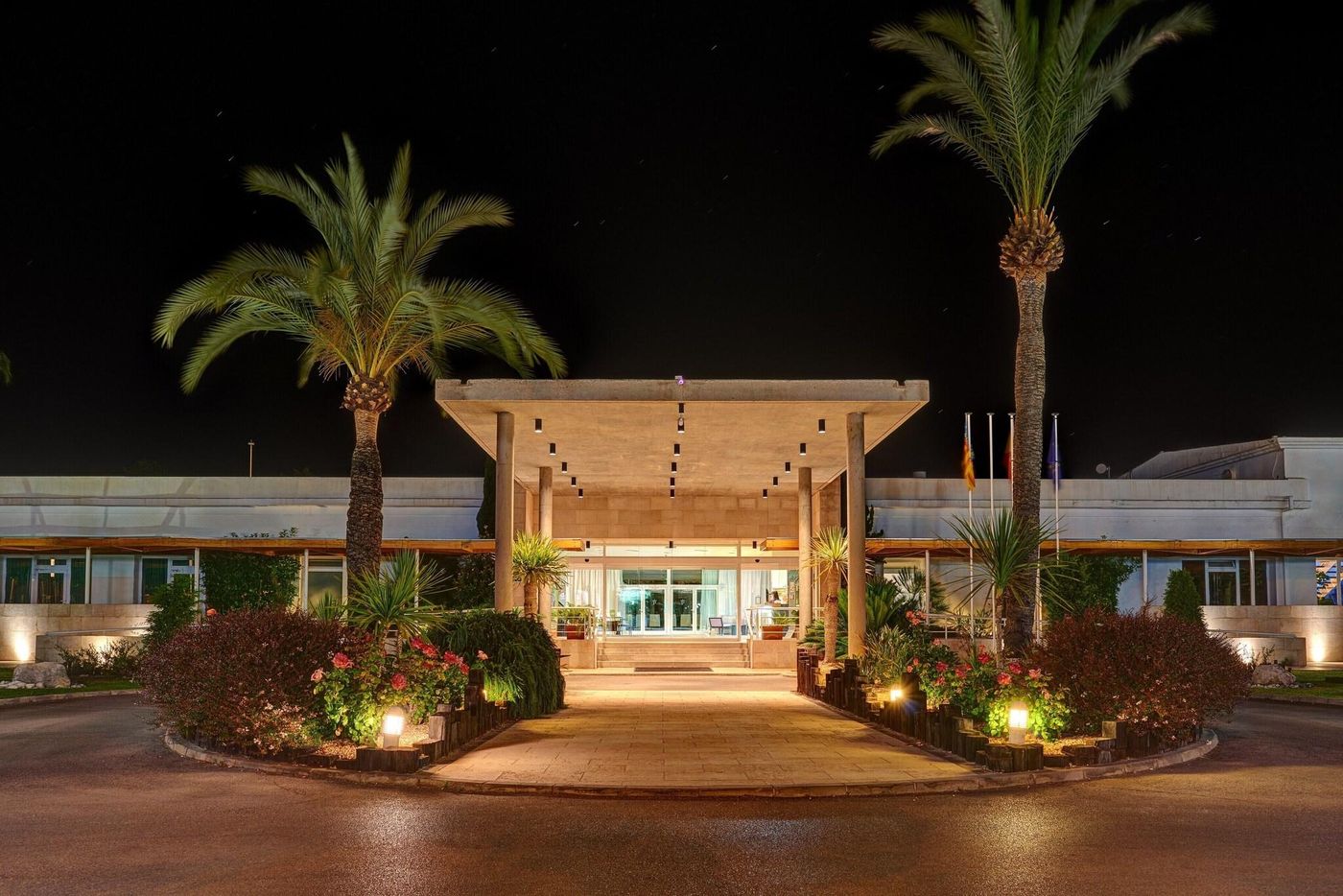 Parador-de-Benicarlo-General-view-20