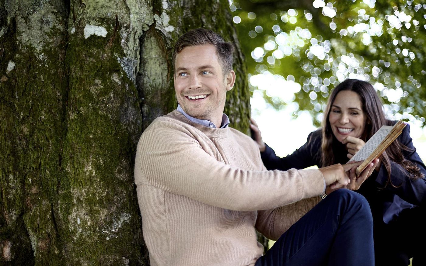 Aspenäs Herrgård-Sweden-LERUM-General view-3