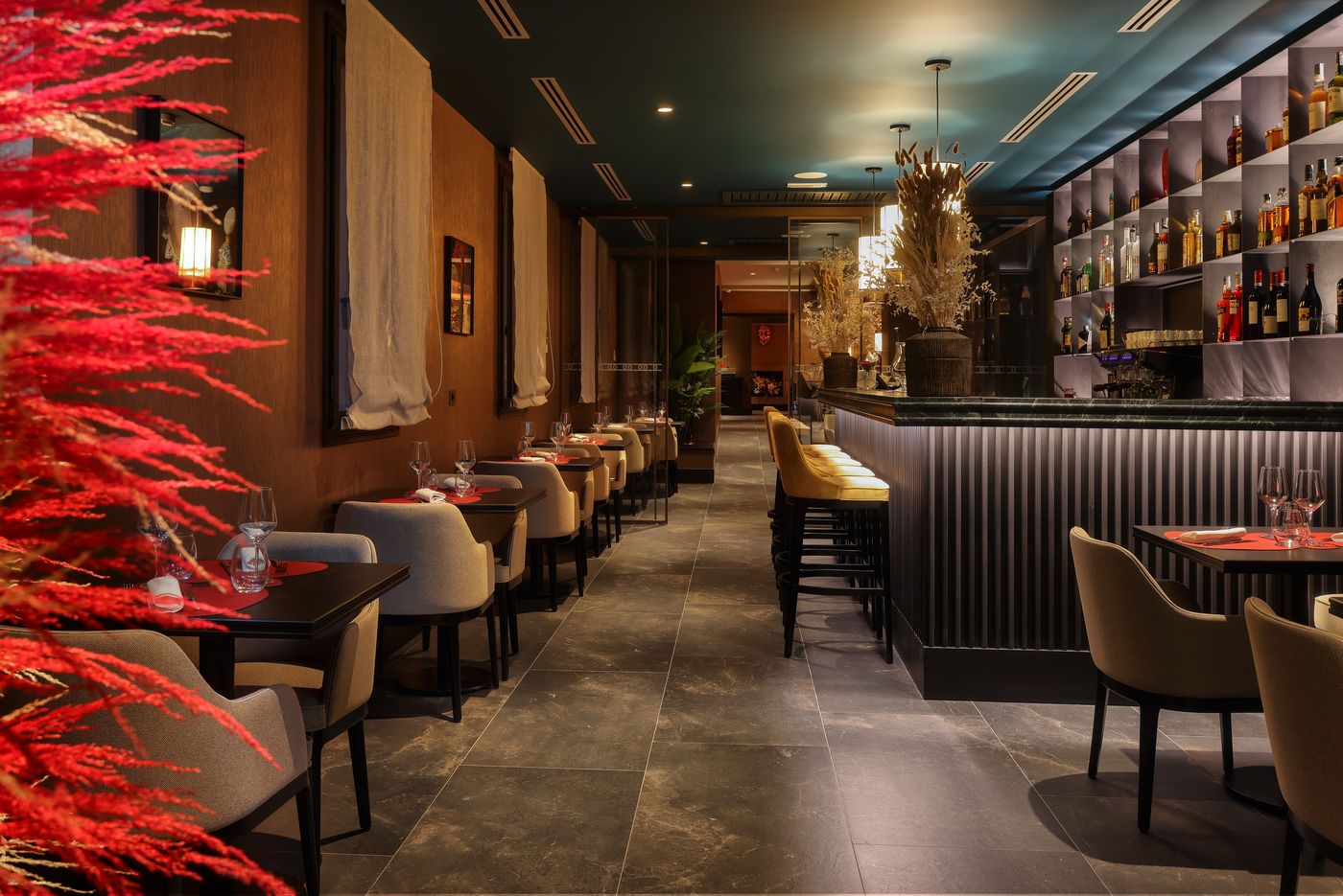 U-Visionary-Venezia-Hotel-Bar-10