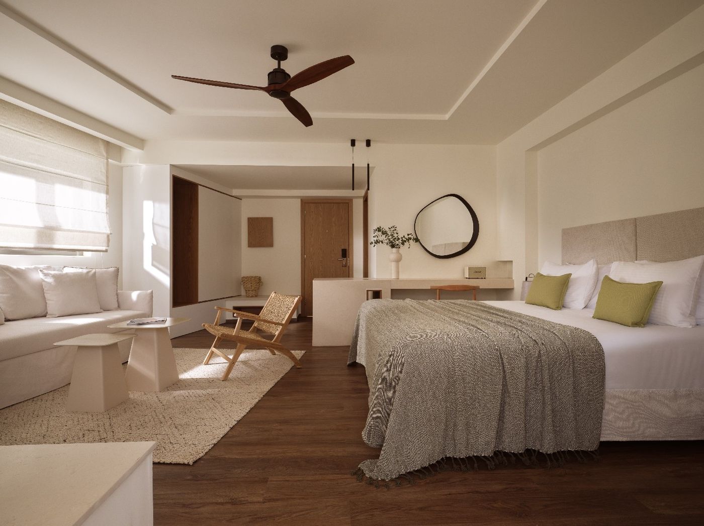 Lesante-Classic-Luxury-Hotel-and-Spa-Room-23