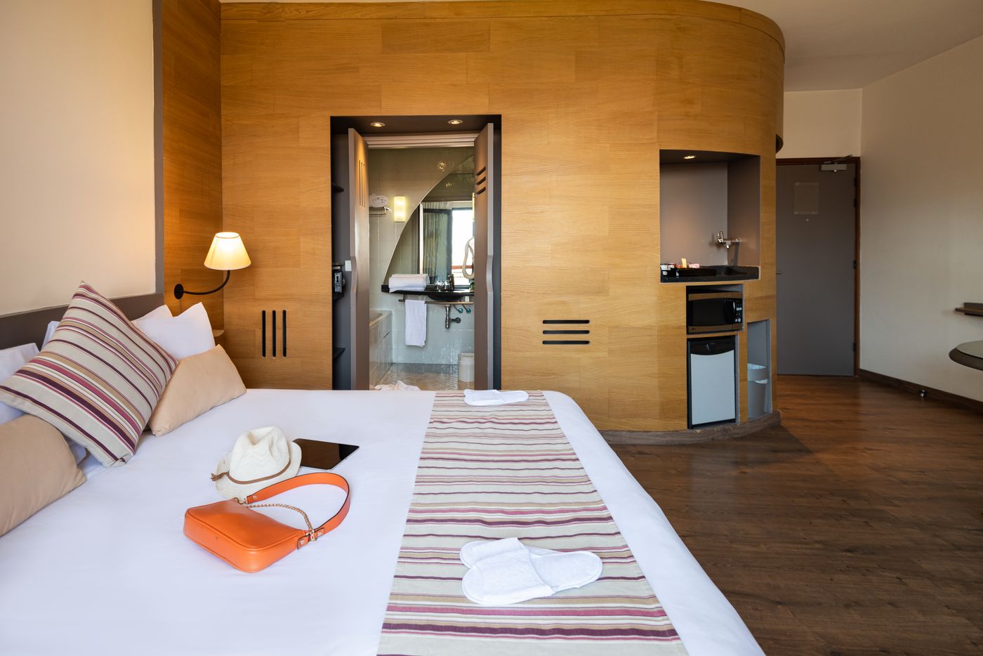 Novotel-Marrakech-Hivernage-Room-15