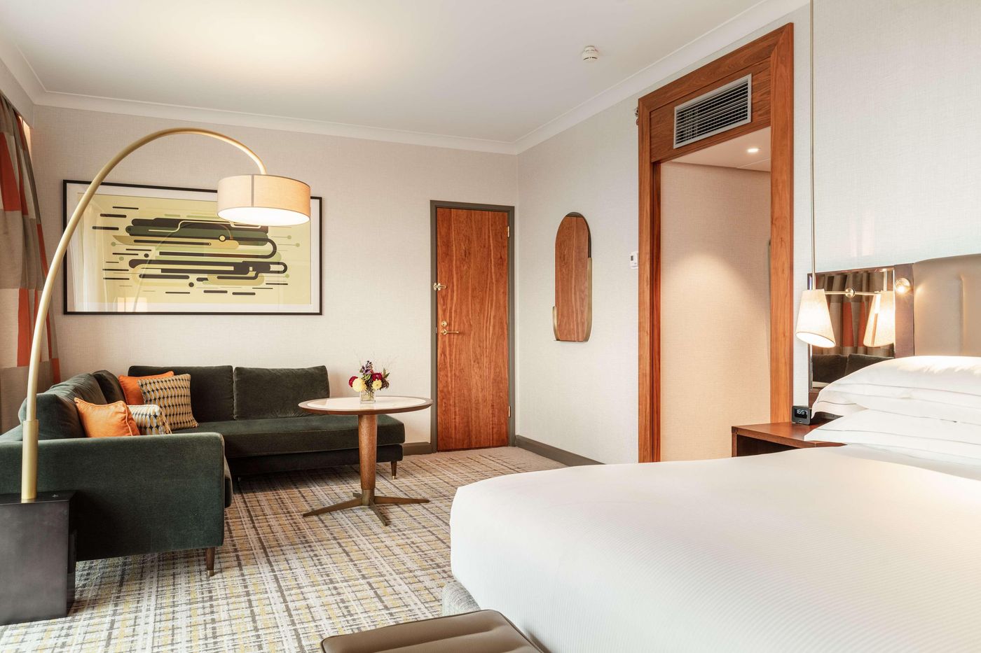 Hilton-Amsterdam-Room-41