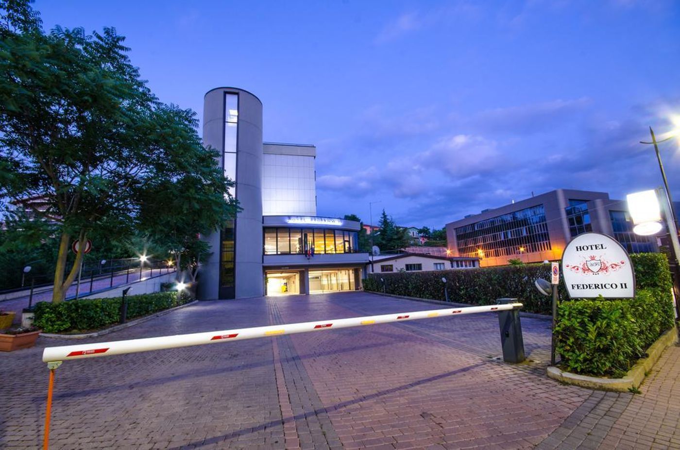 Federico-II-General-view-31