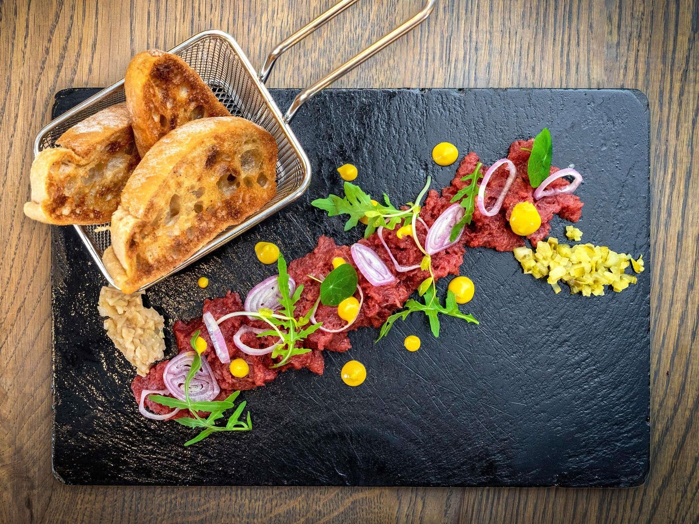 Ibis-Styles-Warszawa-Centrum-Restaurant-43