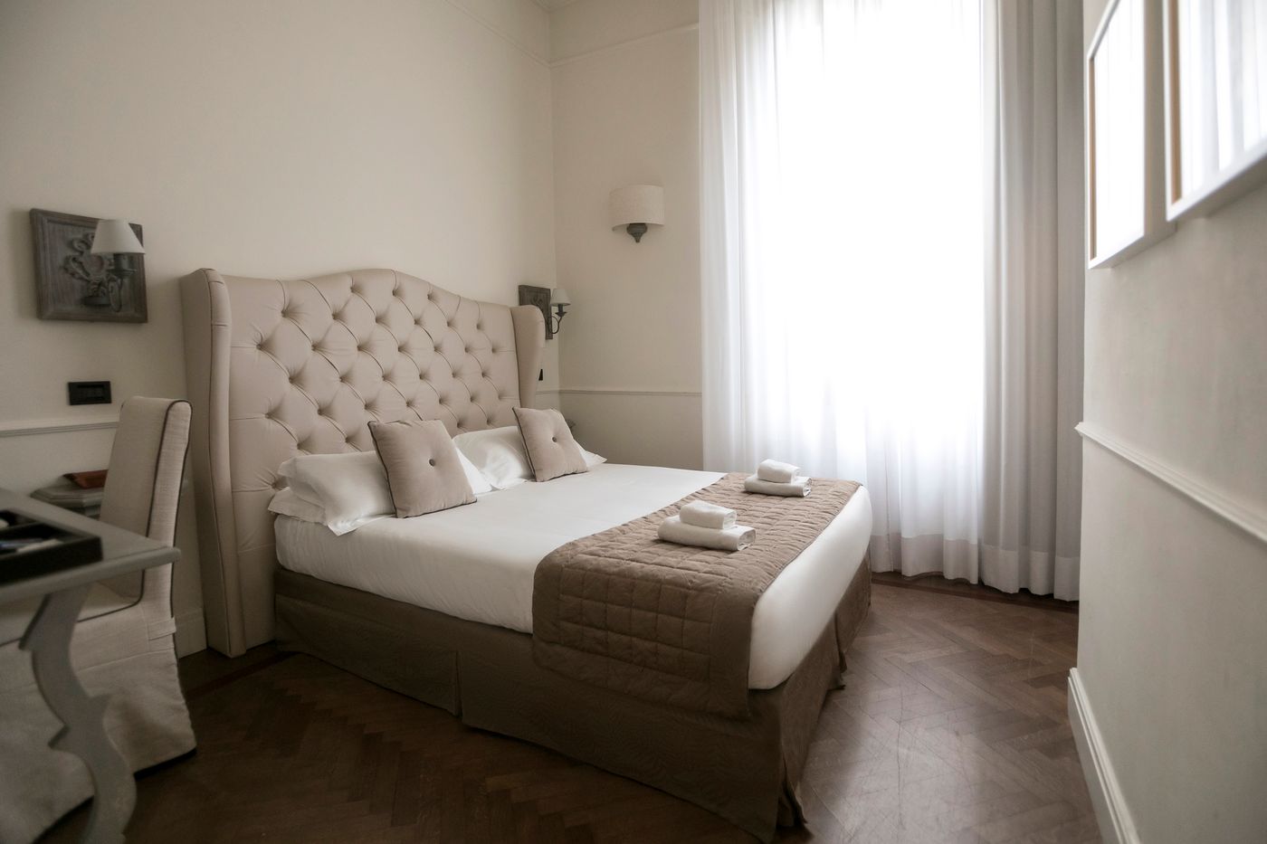 Palazzo-Lorenzo-Hotel-Boutique---Spa-Room-29