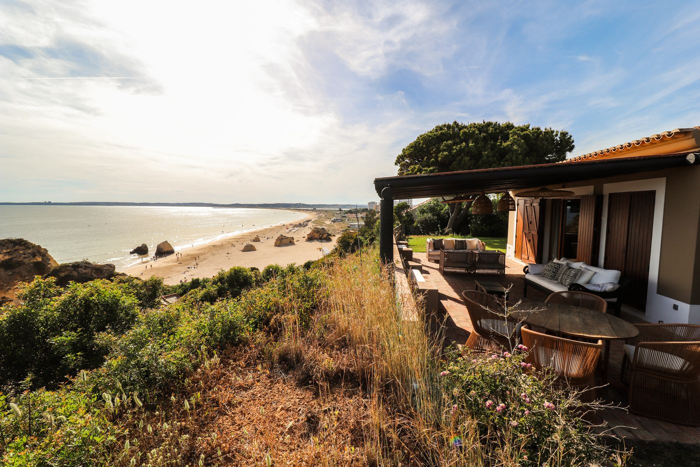 Aldeamento-Da-Prainha-Room-60