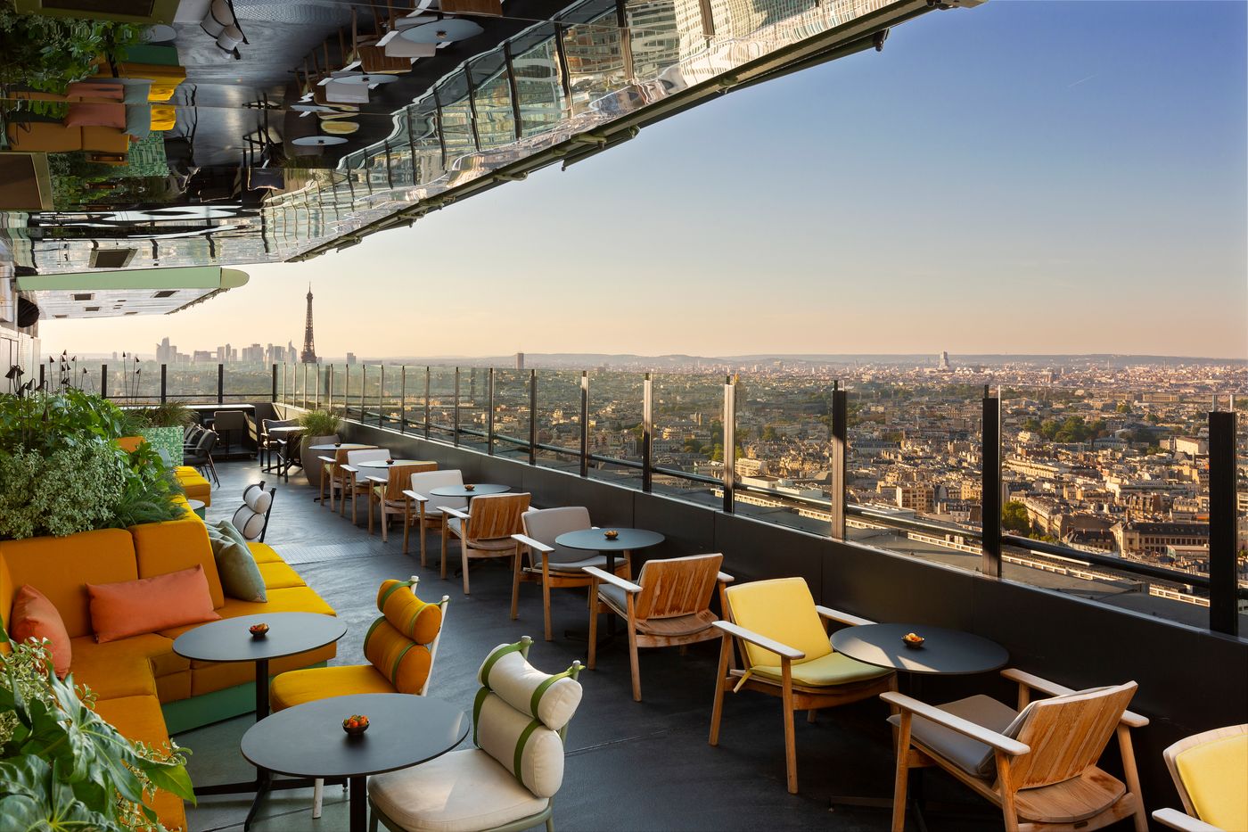 Pullman-Paris-Montparnasse-Bar-65
