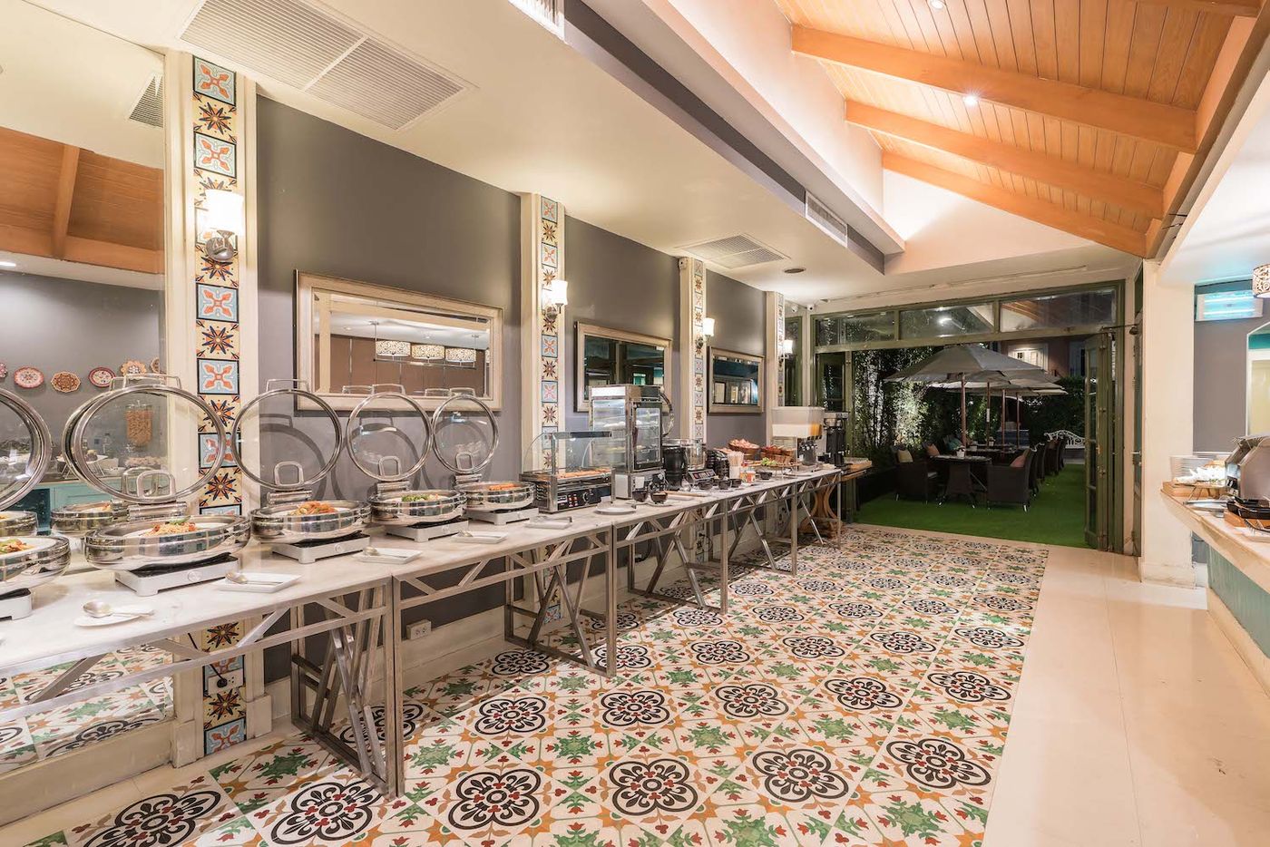 Le Pettie Salil Sukhumvit Thonglor 1