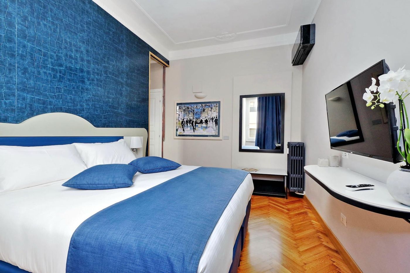 Vico-Rooms-And-Terrace-Room-24