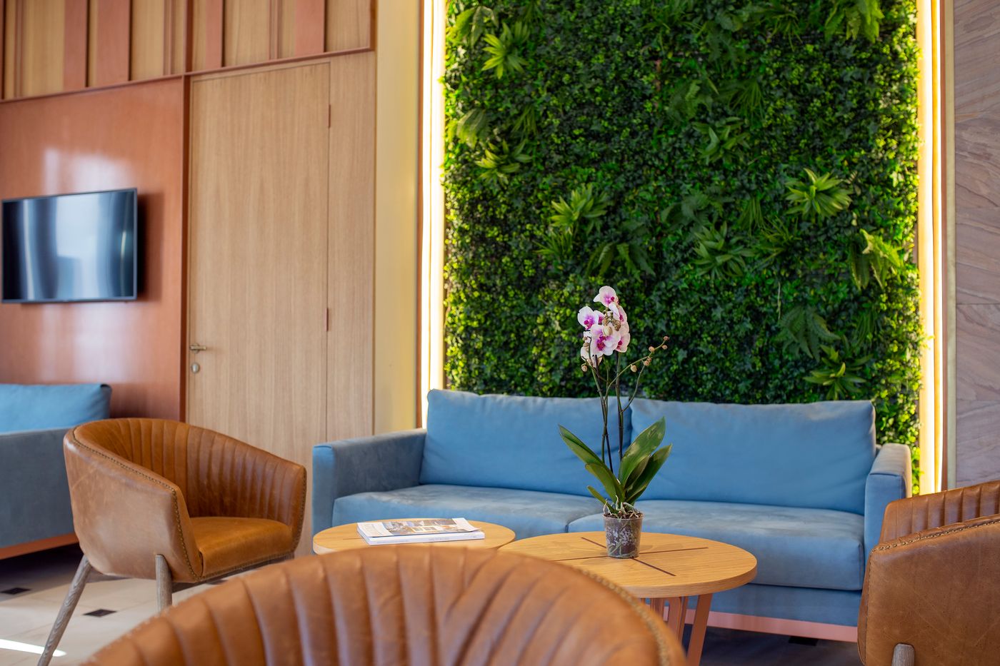 Huma-Kotor-Bay-Lobby-29