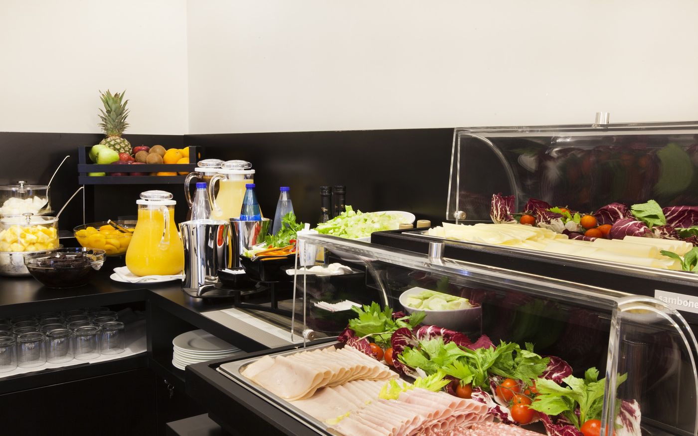 The-Republic-General-view-35