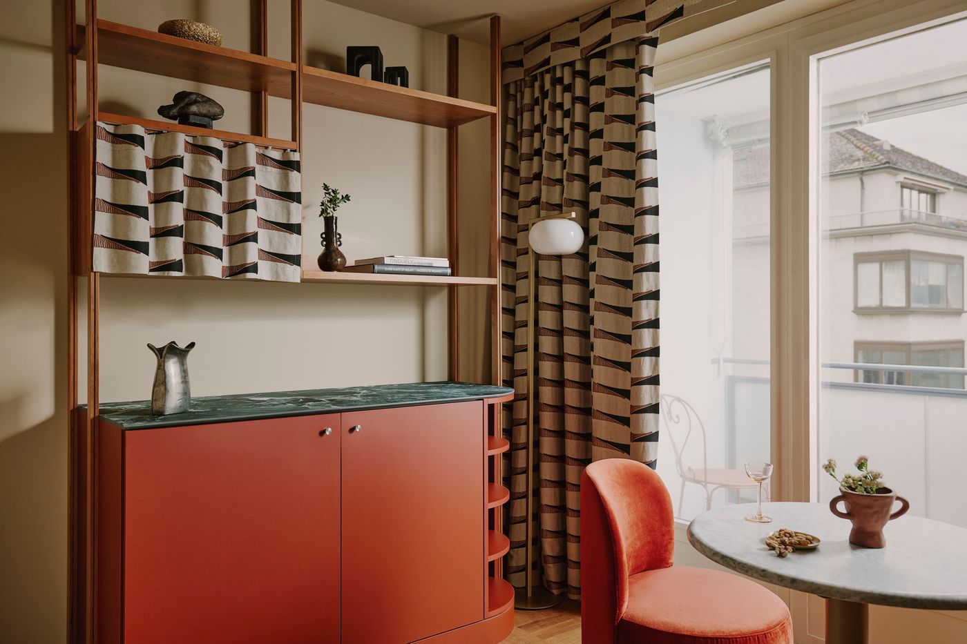 Locke Am Platz-Switzerland-Zurich-Room-7