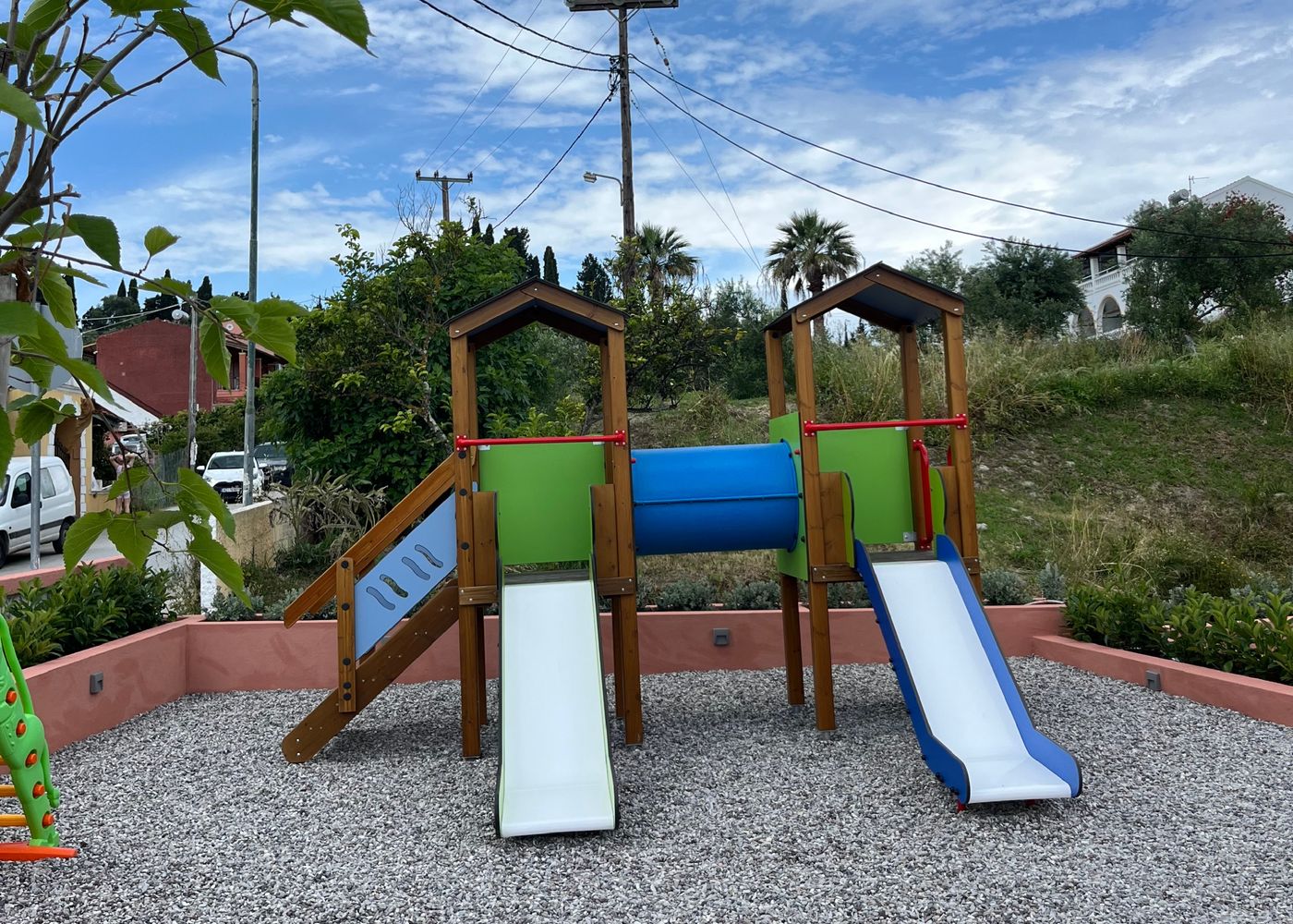 Aquarius-Beach-Hotel-Restaurant-55