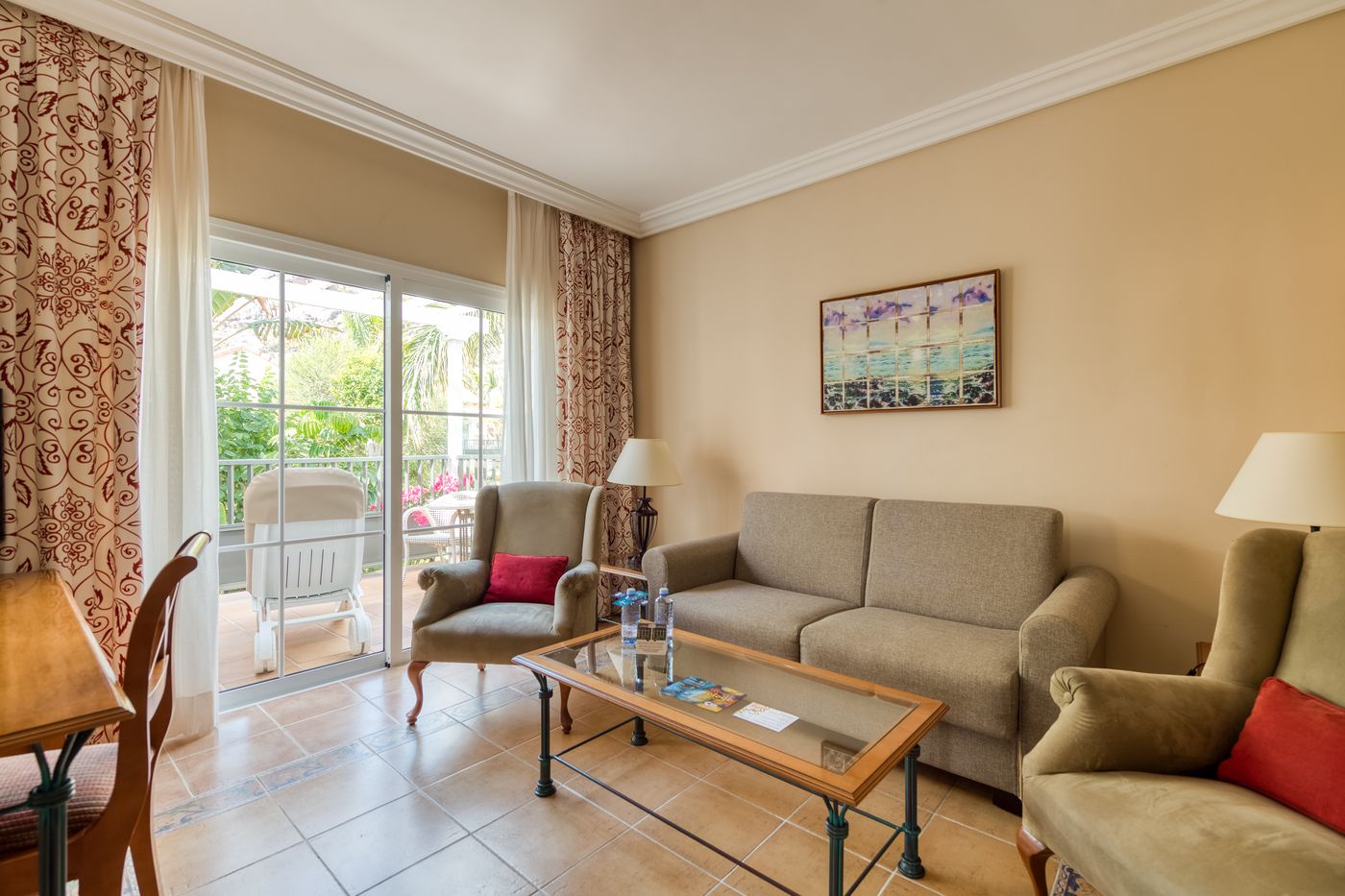 Cordial-Mogan-Playa-Room-35